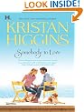 Romance Daily Deal