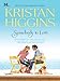 Somebody to Love (Gideon's Cove)