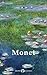 Delphi Collected Works of Claude Monet (Illustrated) (Masters of Art Book 4)