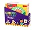 ETA hand2mind Reading Rods Readers: Word Families (Set of 28)