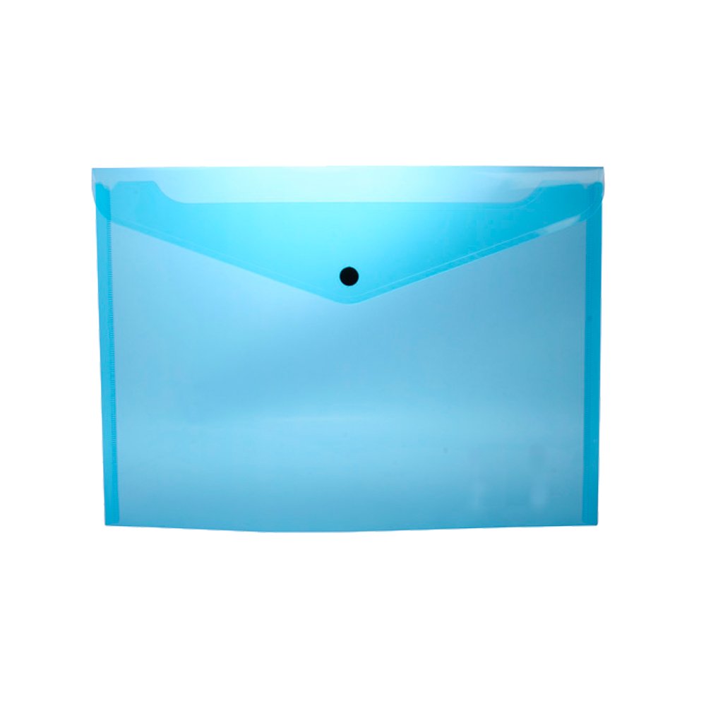 Pryse 4170002 Document Case A3 Blue