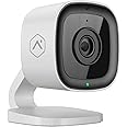Alarm.com ADC-V515 1080p Indoor Wi-fi Camera with HDR and 2-Way Audio