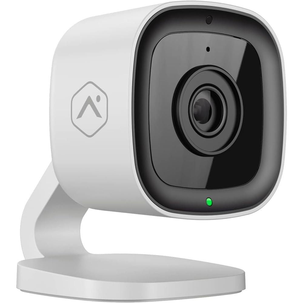 Photo 1 of * product is very dirty and used *
Google Nest Cam Outdoor (Wired, 2nd Gen) - Security Camera with 2K Video and Gemini, Night Vision, 2-Way Audio - Works with Google Home - 2025 Model - Hazel