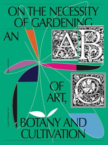 Gardening With Grasses: King, Michael: 9780711212022: Amazon.com