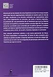 Image de Historia de las sociedades secretas españolas (1500-1936)