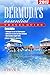 Bermuda essential Travel Guide: Discover the best Hotels,Places of interest,malls,and night parties