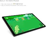 Lenovo TB-X306F 10.1" Tablet 2GB RAM 32GB Storage MediaTek Helio P22T Android 10 view 4