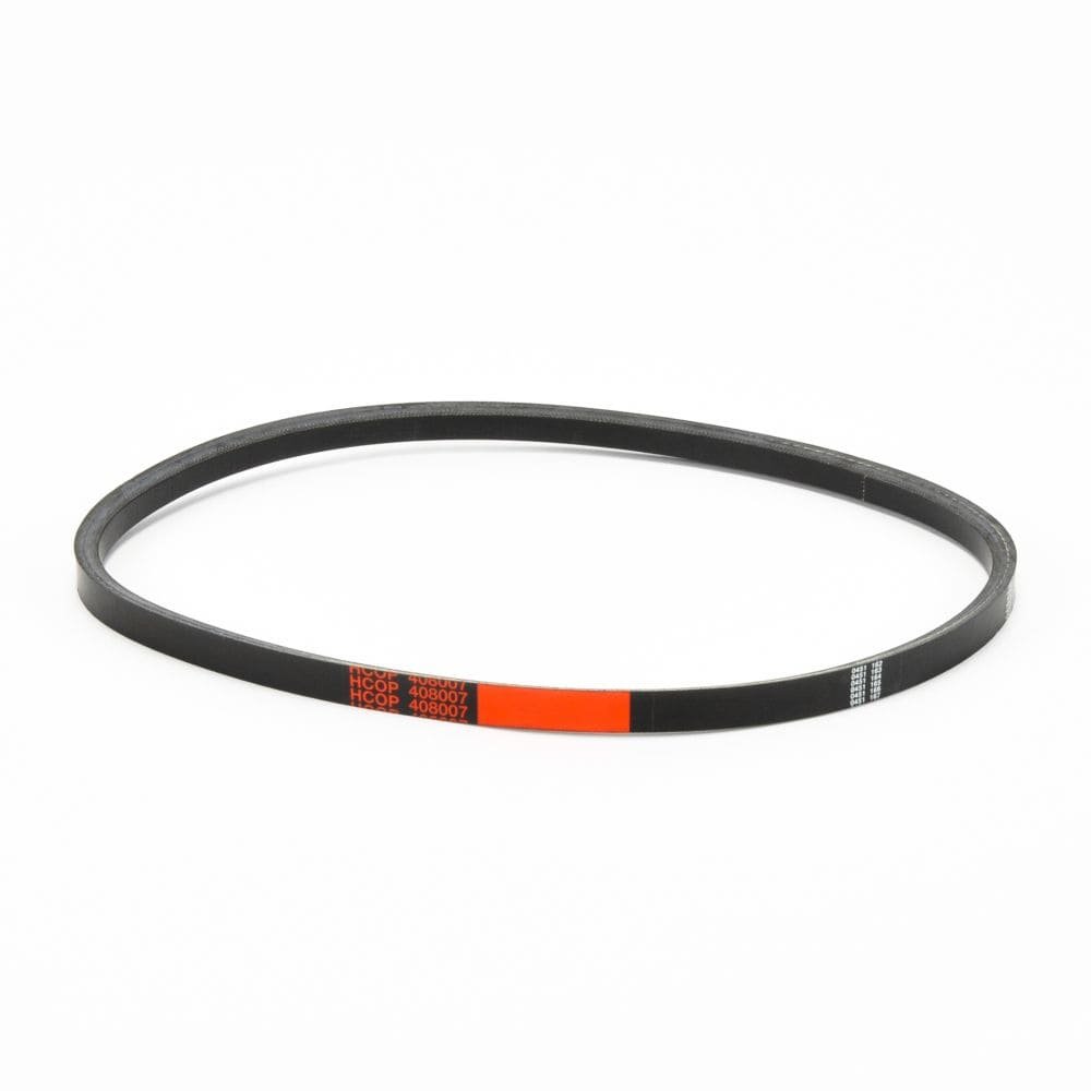 Best husqvarna snow blower manual