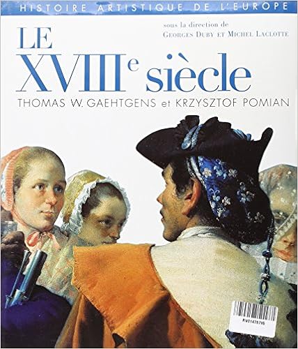 Httpreviewnation Kscfitemstc3a9lc3a9charger - 