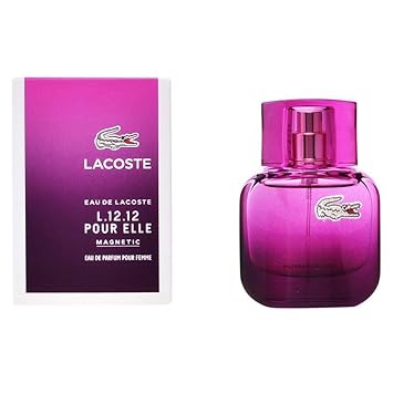 parfum lacoste original amazon