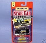 Complete Set of 8 Universal Monsters Pop! Figures: Dracula, Frankenstein & His Bride, Wolfman, Mummy, Creature from the Black Lagoon, Phantom of the Opera & Metaluna Mutant