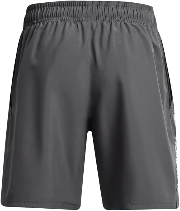 Donna UA Fly By 3'' Shorts Shorts