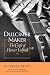 Dulcimer Maker: The Craft of Homer Ledford by 
