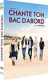 Chante ton bac d'abord