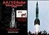 A-4 / V-2 Rocket Instruction Manual: (in English)