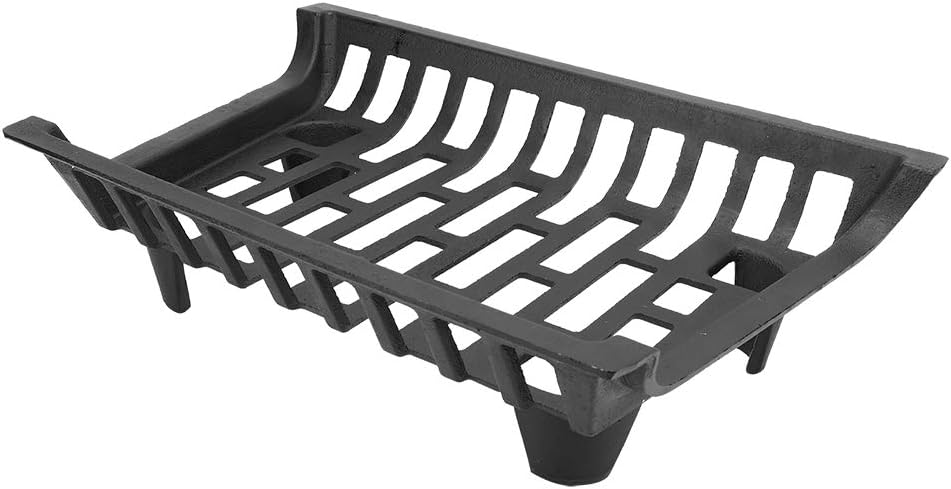 backpack leaf blower gas powered