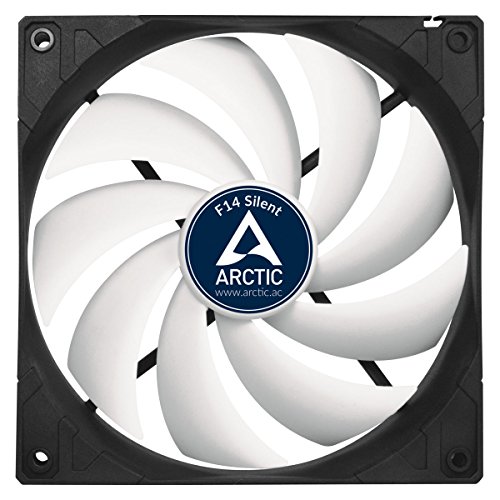 ARCTIC-3-Pin-Fan-with-Standard-Case-and-Higher-Airflow-Quiet-and-Efficient-Ventilation
