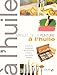 Le manuel de la peinture à l'huile ne (French Edition) by 
