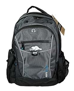 roots backpack amazon