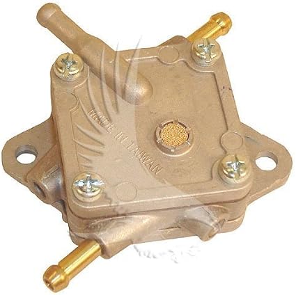 Yamaha G16e Golf Cart Wiring Diagram