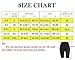 Best Women Weight Loss Pants Neoprene Exercise Leggings Sauna Suit Body Shaper Hot Sweat Thermo Slimming Capri Workout (Black Sauna Pants, XX-Large)