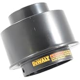 DEWALT 514001148 Adapter