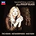 Valentina Lisitsa Plays Philip Glass[2 CD]