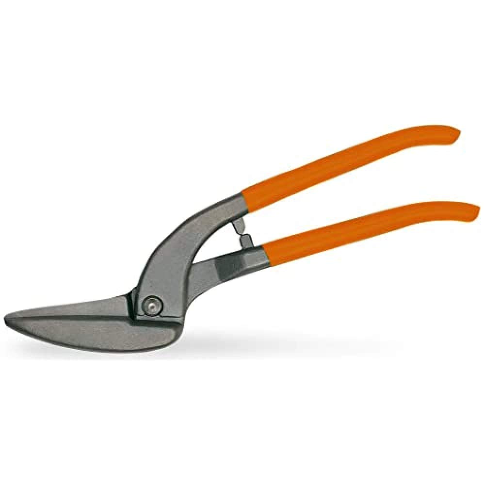 Pelikan Scissors 300mm, Forged, Left