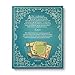 And Then... Story Starters, Volume One: 20 Imaginative Beginnings — Each of the cards in this box has a tantalizing start to a story you and your child will want to finish.