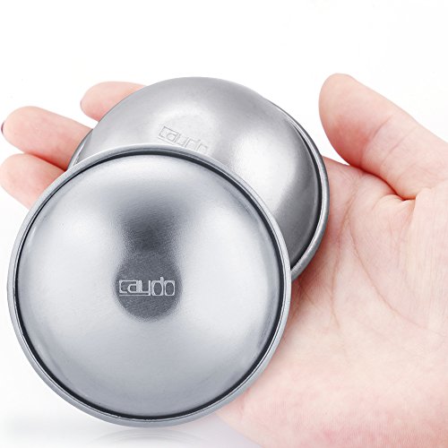 2 Caydo+Sizes+Pieces+Crafting+Fizzles