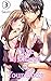 I'll be in Charge of Your Body Vol.3 (TL Manga)