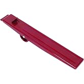 Goldblatt G15149 Drywall Roll Lifter