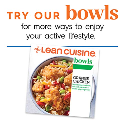 Lean Cuisine Favorites Grilled Chicken Caesar Frozen Meal Pricepulse
