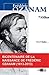 Frédéric Ozanam : Le christianisme a besoin de passeurs by 