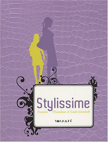 Stylissime