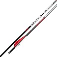 BARNETT 22" Hyperflite Crossbow Arrows