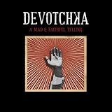A Mad and Faithful Telling [Vinyl]