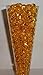 Gold Water Beads Vase Fillers for Use with LED Water Submersible Lights,Tea Lights & Floating Candles