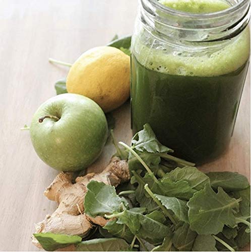 image for Ellie's Best PRO QUALITY NUT MILK BAGS -2 Commercial Grade 12