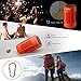 BEASON IPX4 Waterproof Portable Bluetooth Speaker with deep Bass & 15 Hours Playtime