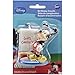 Wilton Mickey Mouse Candle, 3