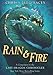 Rain & Fire (A Companion to The Last Dragon Chronicles)