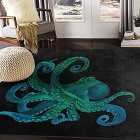 51al%2B9V cSL. SS280