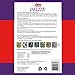 Lyric Delite Wild Bird Seed - No Waste Bird Food Mix with Shell-Free Nuts & Seeds - Attracts Buntings, Chickadees & Finches - 5 lb bag