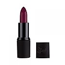 Sleek True Colour Lipstick (797 Smother)