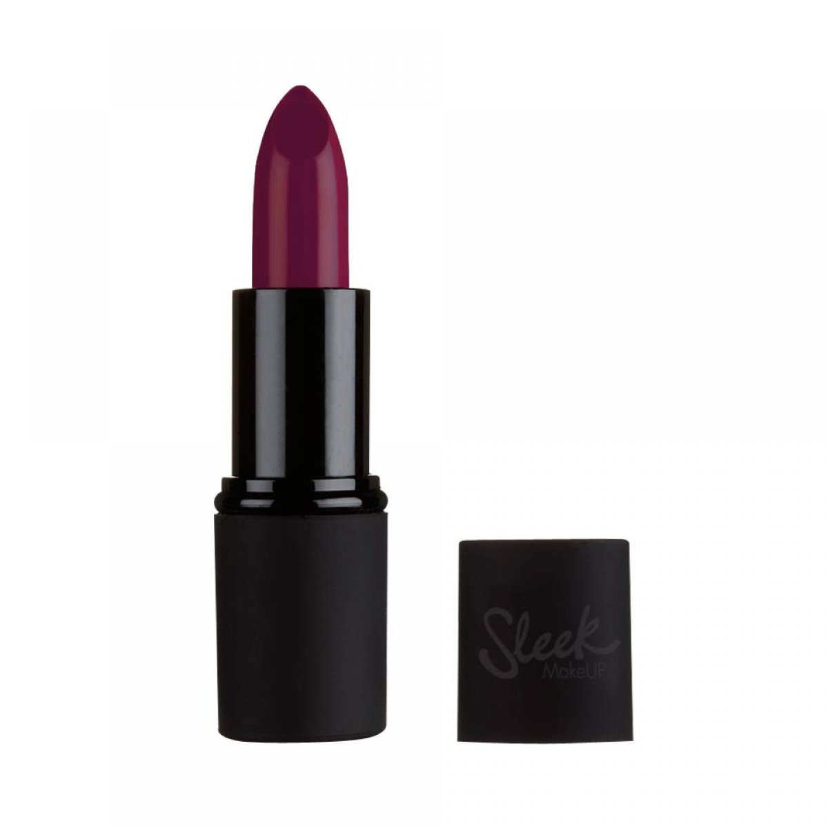 Sleek Make Up True Colour Lipstick Smother 3.5g