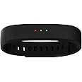 Razer Nabu X Smartband – Black
