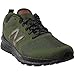 New Balance Men's Nitrel V1 FuelCore Trail Running Shoe