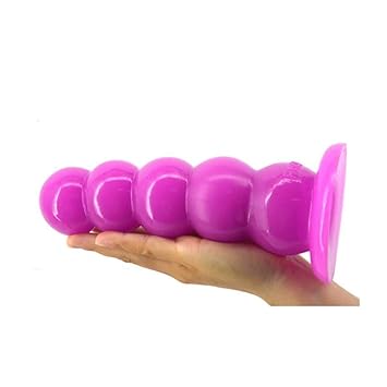 Friendship Shop - Beauty Relax Wand Bullet Like Tǒ XL Dilatador Anaels Pllug Mens and Womens