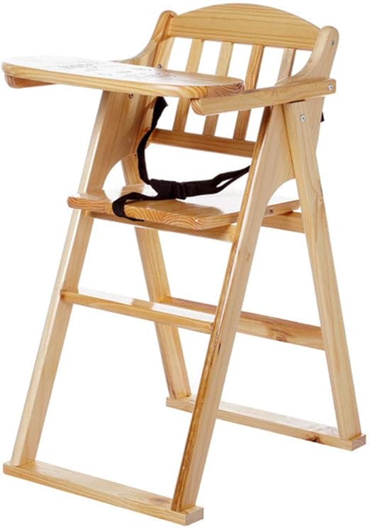 baby chair amazon uk